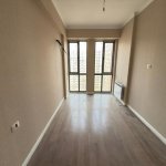 Satılır 3 otaqlı Yeni Tikili, Yasamal rayonu 8