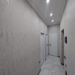 Satılır 2 otaqlı Yeni Tikili, Xalqlar dostluğu metrosu, Əhmədli, Xətai rayonu 18