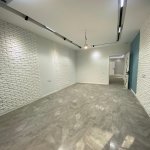 Продажа 3 комнат Новостройка, м. 20 Января метро, Ясамал район 13