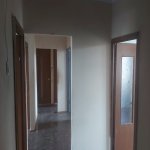 Продажа 5 комнатная Вторичка, Ахмедли, Хетаи район 3