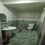 Satılır 3 otaqlı Yeni Tikili, Nizami metrosu, Yasamal rayonu 18