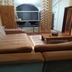 Kirayə (aylıq) 3 otaqlı Yeni Tikili Xırdalan 3
