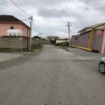 Satılır 5 otaqlı Bağ evi, Buzovna, Xəzər rayonu 36