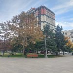 Продажа 3 комнатная Новостройка, Насими район 3
