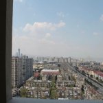 Satılır 2 otaqlı Yeni Tikili, Qara Qarayev metrosu, 8-ci kilometr, Nizami rayonu 11