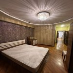 Kirayə (aylıq) 3 otaqlı Yeni Tikili, 20 Yanvar metrosu, Nəsimi rayonu 8