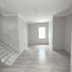 Satılır 4 otaqlı Həyət evi/villa Xırdalan 4