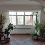 Satılır 5 otaqlı Köhnə Tikili, Kimyaçılar şəhərciyi, Nəsimi rayonu 10