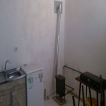 Satılır 3 otaqlı Həyət evi/villa, Binəqədi qəs., Binəqədi rayonu 7