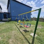 Kirayə (günlük) 5 otaqlı Həyət evi/villa İsmayıllı 3