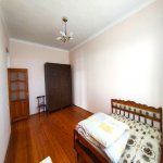 Satılır 10 otaqlı Həyət evi/villa, Xətai rayonu 15
