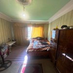 Satılır 5 otaqlı Köhnə Tikili, Yeni Yasamal qəs., Yasamal rayonu 3