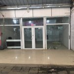 Satılır Obyekt, Lökbatan qəs., Qaradağ rayonu 1