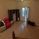 Satılır 6 otaqlı Həyət evi/villa, Badamdar qəs., Səbail rayonu 22