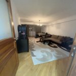 Kirayə (aylıq) 2 otaqlı Köhnə Tikili, Səbail rayonu 1