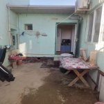 Satılır 3 otaqlı Həyət evi/villa, Masazır, Abşeron rayonu 4