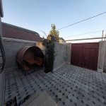 Satılır 3 otaqlı Həyət evi/villa, Binə qəs., Xəzər rayonu 3