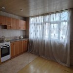 Kirayə (aylıq) 2 otaqlı Köhnə Tikili, Səbail rayonu 12