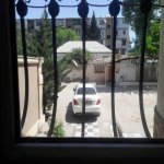 Kirayə (aylıq) Obyekt, Nəriman Nərimanov metrosu, Nərimanov rayonu 4