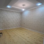 Satılır 3 otaqlı Həyət evi/villa Xırdalan 5