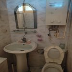 Аренда 2 комнатная Вторичка, Насими район 20