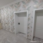 Kirayə (aylıq) 3 otaqlı Yeni Tikili Xırdalan 7