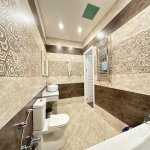 Satılır 5 otaqlı Həyət evi/villa, Masazır, Abşeron rayonu 25