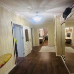 Продажа 2 комнатная Новостройка, пос. Бакиханова, Сабунчу район 6