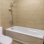 Kirayə (aylıq) 3 otaqlı Yeni Tikili, Hövsan qəs., Suraxanı rayonu 6