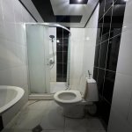 Продажа 2 комнат Новостройка, пос. Йени Ясамал, Ясамал район 7