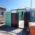 Satılır 3 otaqlı Həyət evi/villa, Binəqədi qəs., Binəqədi rayonu 2