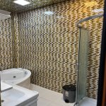 Аренда 3 комнатная Новостройка, м. 28 Мая метро, Насими район 8
