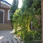 Satılır 3 otaqlı Həyət evi/villa, Masazır, Abşeron rayonu 13