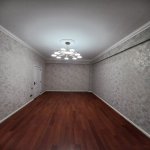 Продажа 2 комнат Новостройка Хырдалан 9