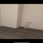 Продажа 2 комнат Новостройка, м. 20 Января метро, Ясамал район 3