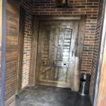 Аренда Объект, м. Нефтчиляр метро, Сабунчу район 4