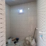 Satılır 2 otaqlı Həyət evi/villa, Masazır, Abşeron rayonu 8