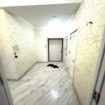 Kirayə (aylıq) 2 otaqlı Yeni Tikili, Xalqlar dostluğu metrosu, 8-ci kilometr, Nizami rayonu 8