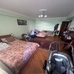 Продажа 3 комнатная Новостройка, пос. Йени Ясамал, Ясамал район 11