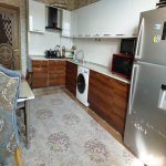 Продажа 2 комнатная Новостройка Хырдалан 7