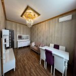 Kirayə (aylıq) 2 otaqlı Yeni Tikili, Həzi Aslanov metrosu, H.Aslanov qəs., Xətai rayonu 2