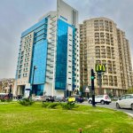 Продажа 2 комнатная Новостройка, м. 20 Января метро, Отель Европа, Насими район 1