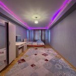 Satılır 2 otaqlı Yeni Tikili, Masazır, Abşeron rayonu 5