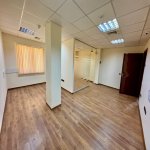 Kirayə (aylıq) 6 otaqlı Ofis, Gənclik metrosu, Nərimanov rayonu 9