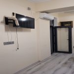 Продажа 2 комнат Новостройка, м. 28 Мая метро, 28 Малл, Насими район 12