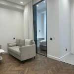 Аренда 2 комнатная Новостройка, Белый город, Хетаи район 10