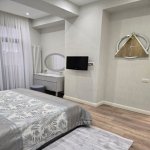 Kirayə (aylıq) 3 otaqlı Yeni Tikili, 28 May metrosu, Nəsimi rayonu 6