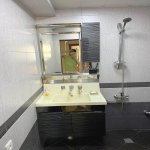 Kirayə (aylıq) 3 otaqlı Köhnə Tikili, Nizami metrosu, Kubinka, Nəsimi rayonu 20