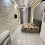 Аренда 3 комнатная Новостройка, м. Гянджлик метро, Медицинский Университет, Насими район 5