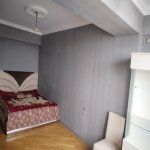Kirayə (aylıq) 2 otaqlı Yeni Tikili, Azadlıq metrosu, 8-ci mikrorayon, Binəqədi rayonu 8